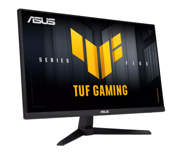 ASUS TUF Gaming VG249Q5A Series 5 - 1488512 - zdjęcie 5